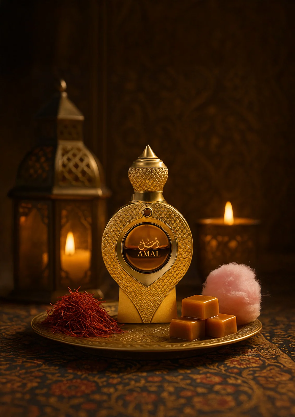 AMAL - Image 2