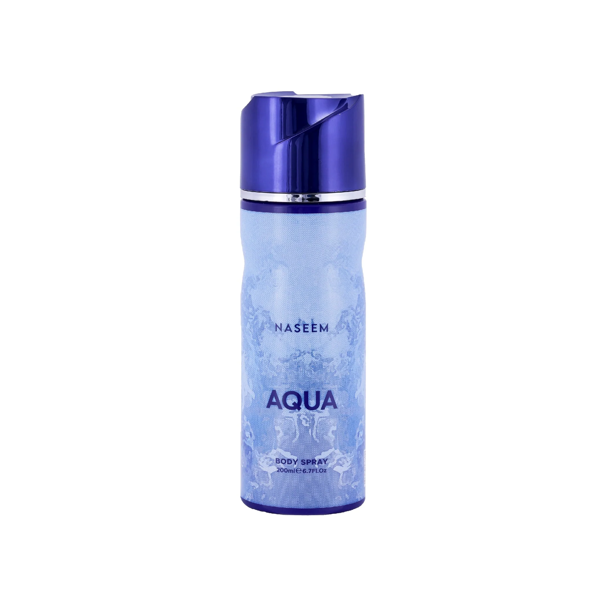 AQUA