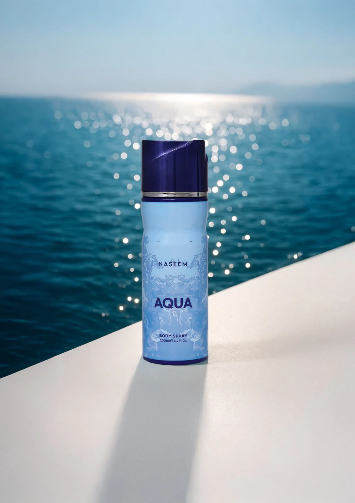 AQUA - Image 2