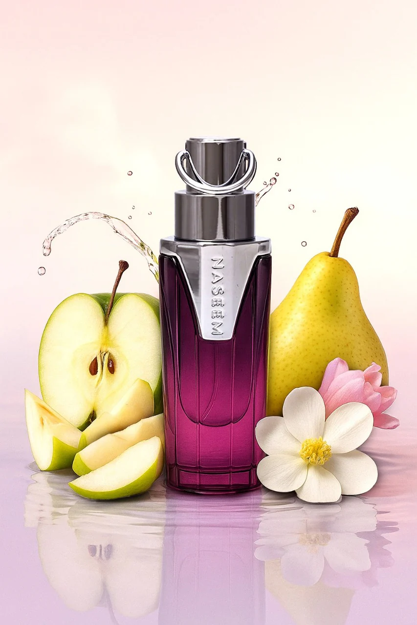 CHARME - Image 2