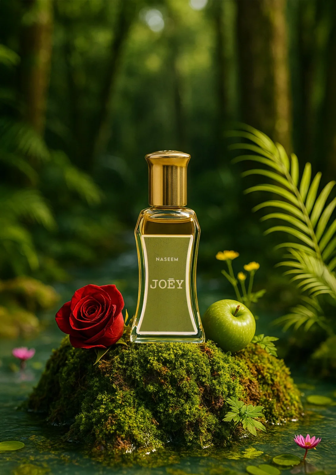 JOEY - Image 2
