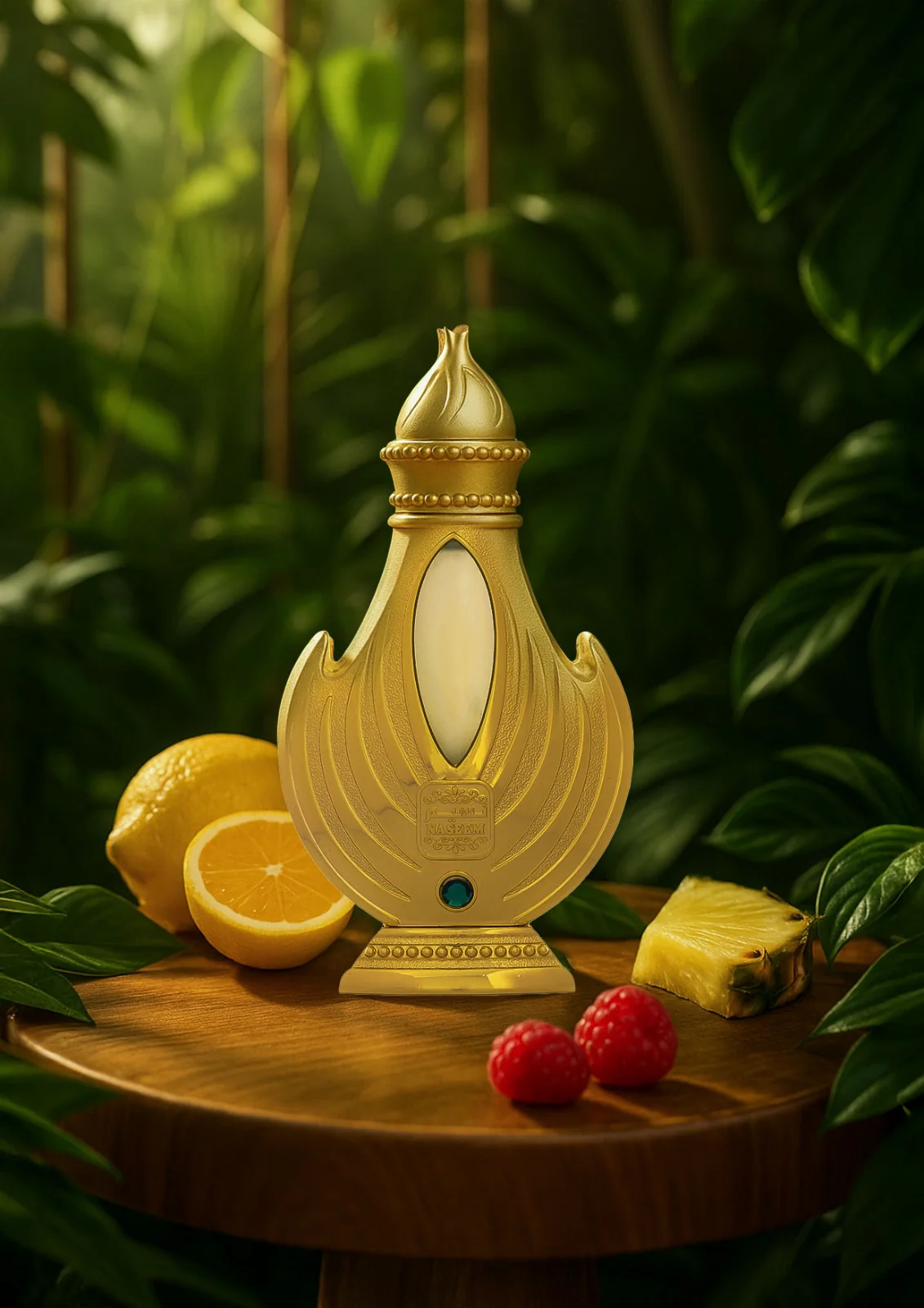 LAEQA - Image 2