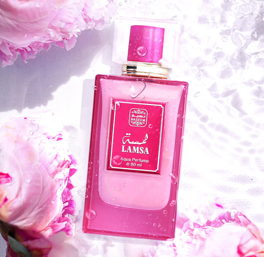LAMSA - Image 2