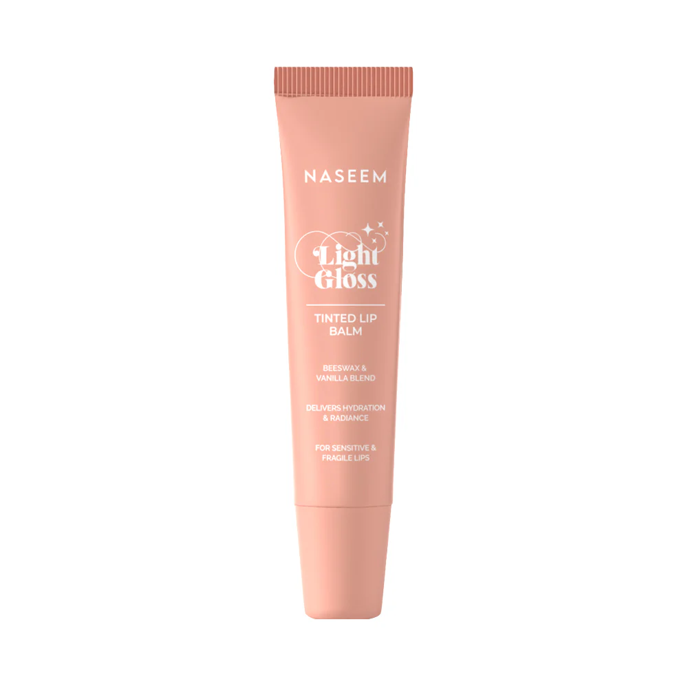 Light Gloss