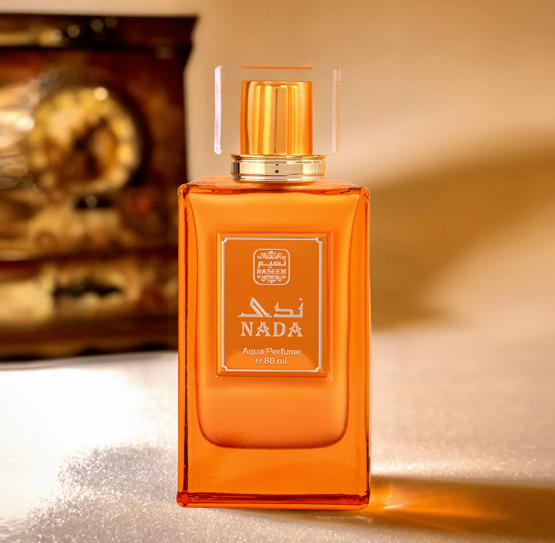 NADA - Image 2