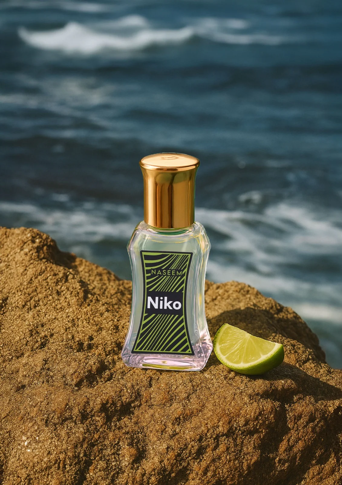 NIKO - Image 2