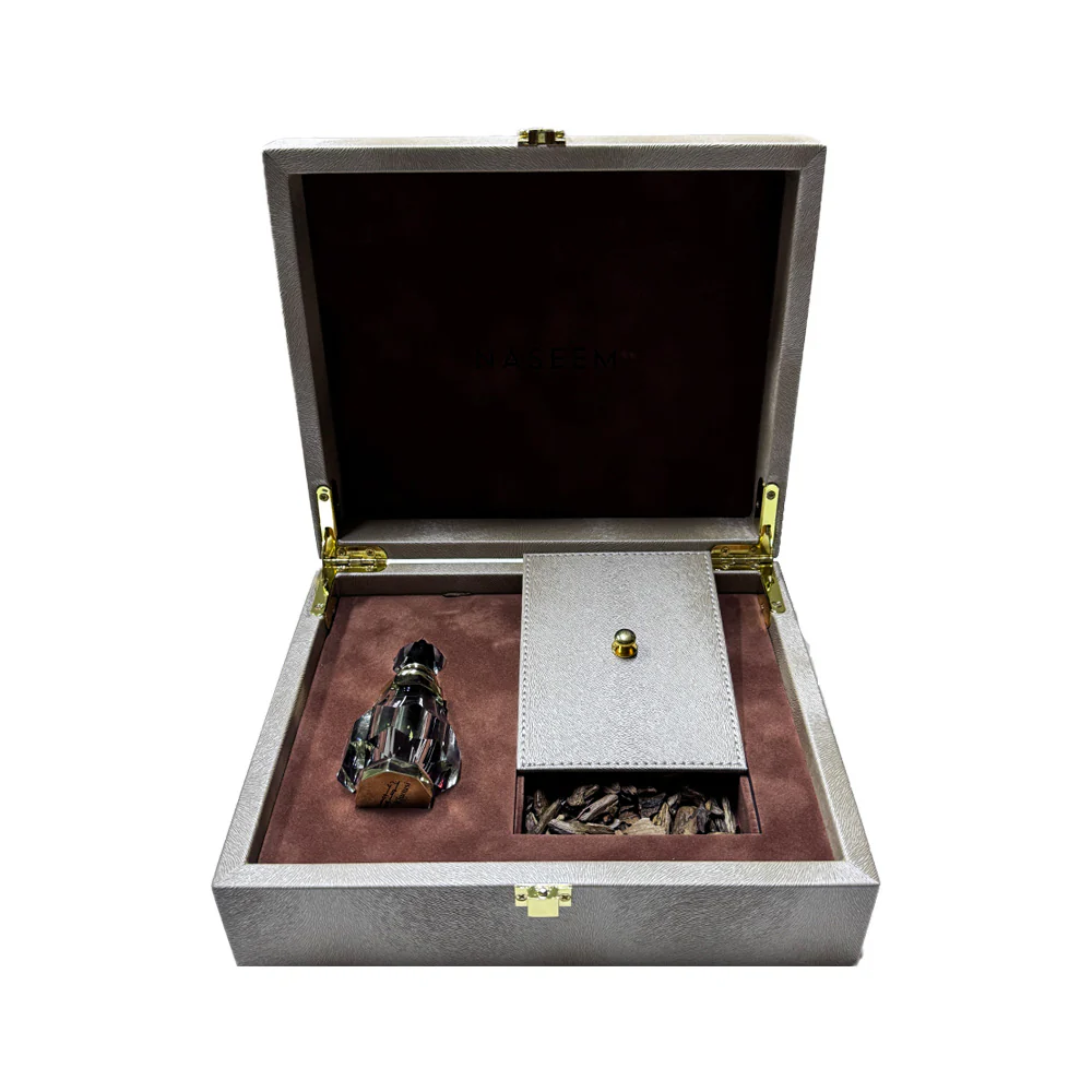 OUD KHUSUSI - Image 2