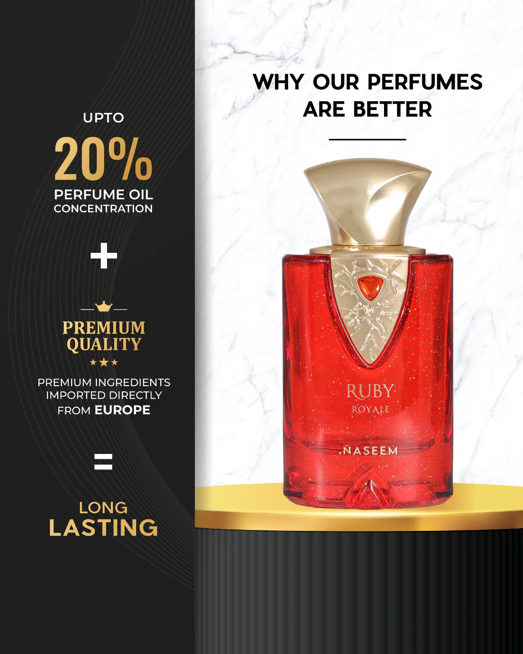 RUBY ROYALE - Image 3