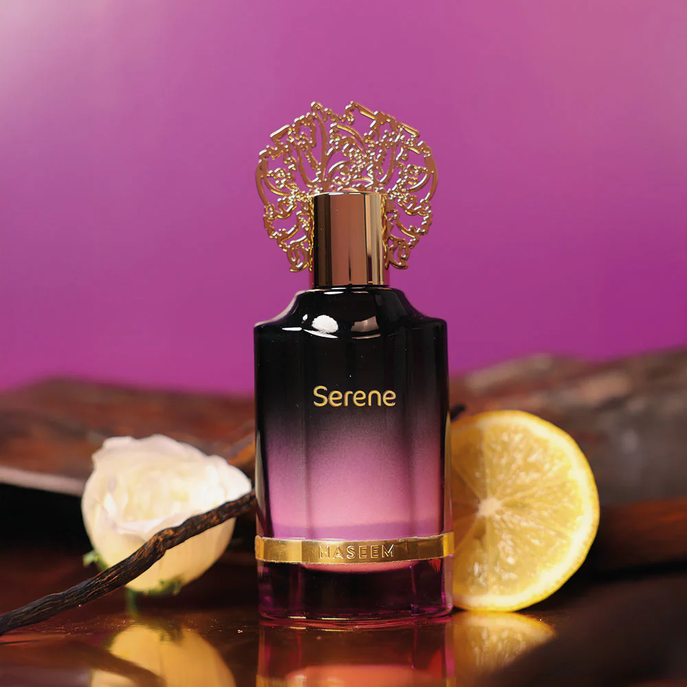 SERENE - Image 2