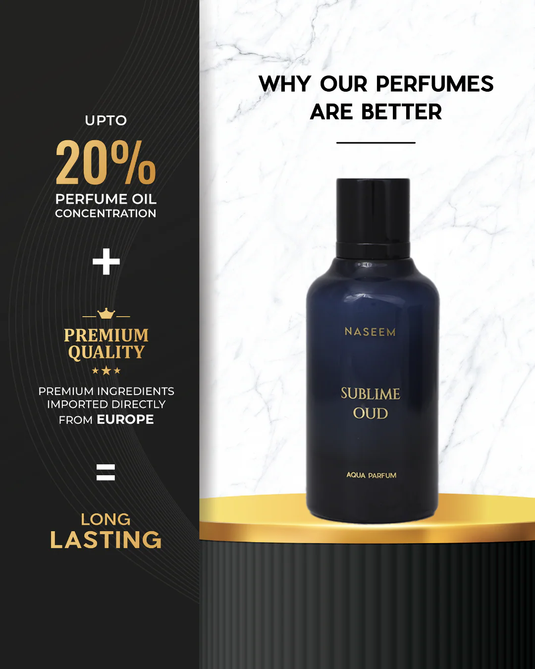 SUBLIME OUD - Image 3