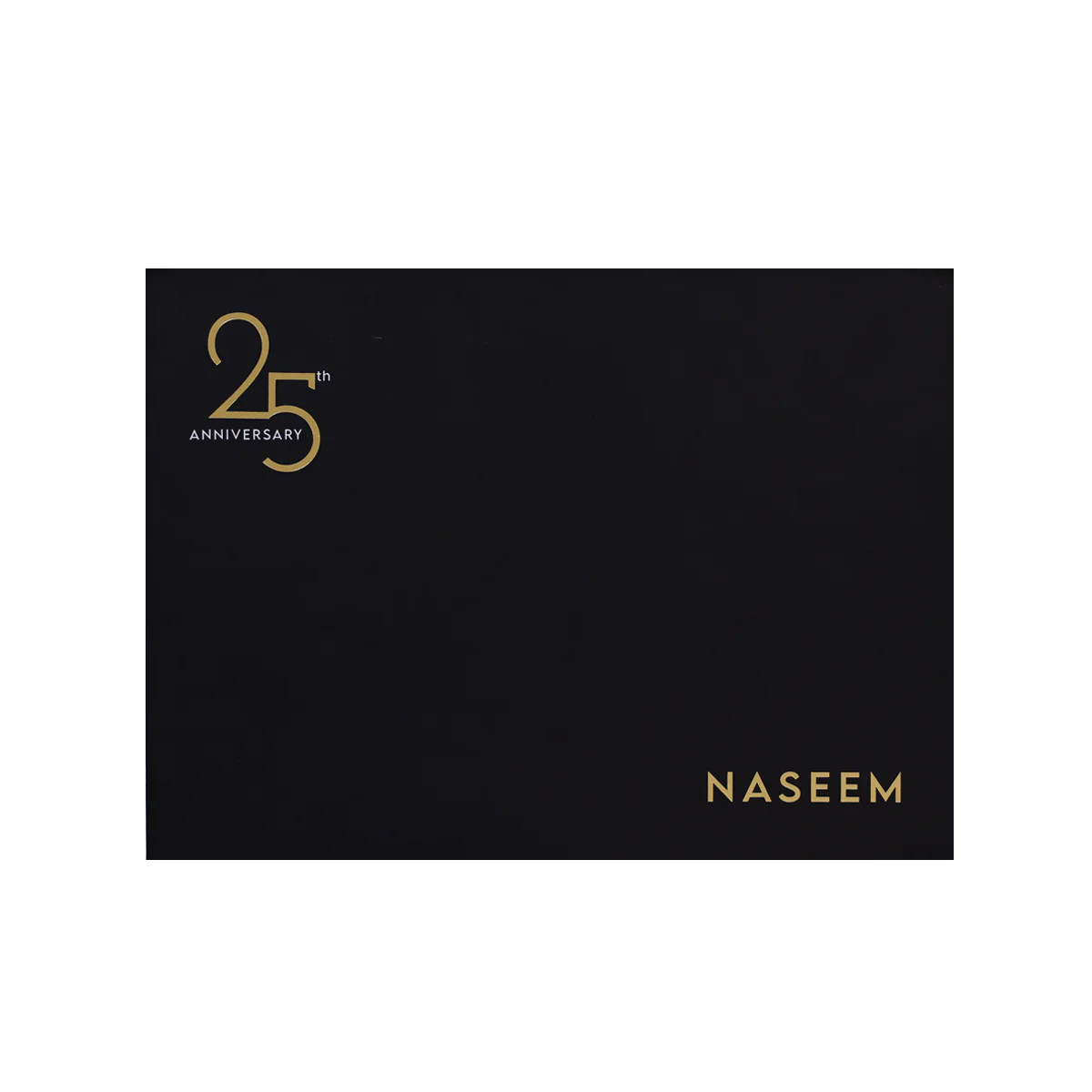 TAHMID GIFT SET