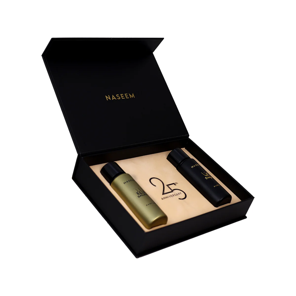 TAHMID GIFT SET - Image 2