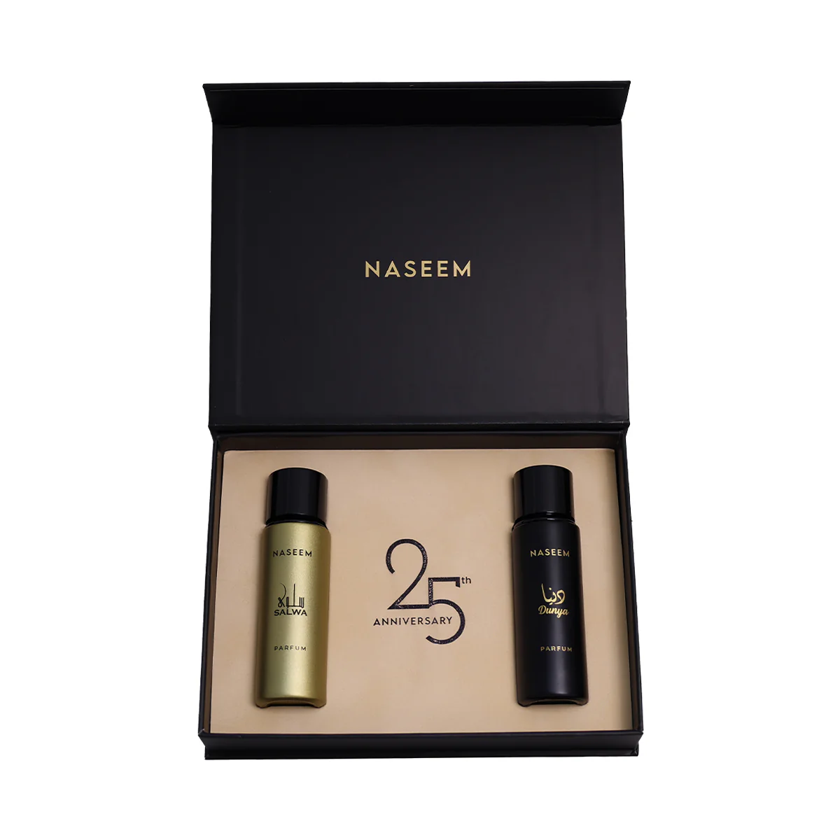 TAHMID GIFT SET - Image 3
