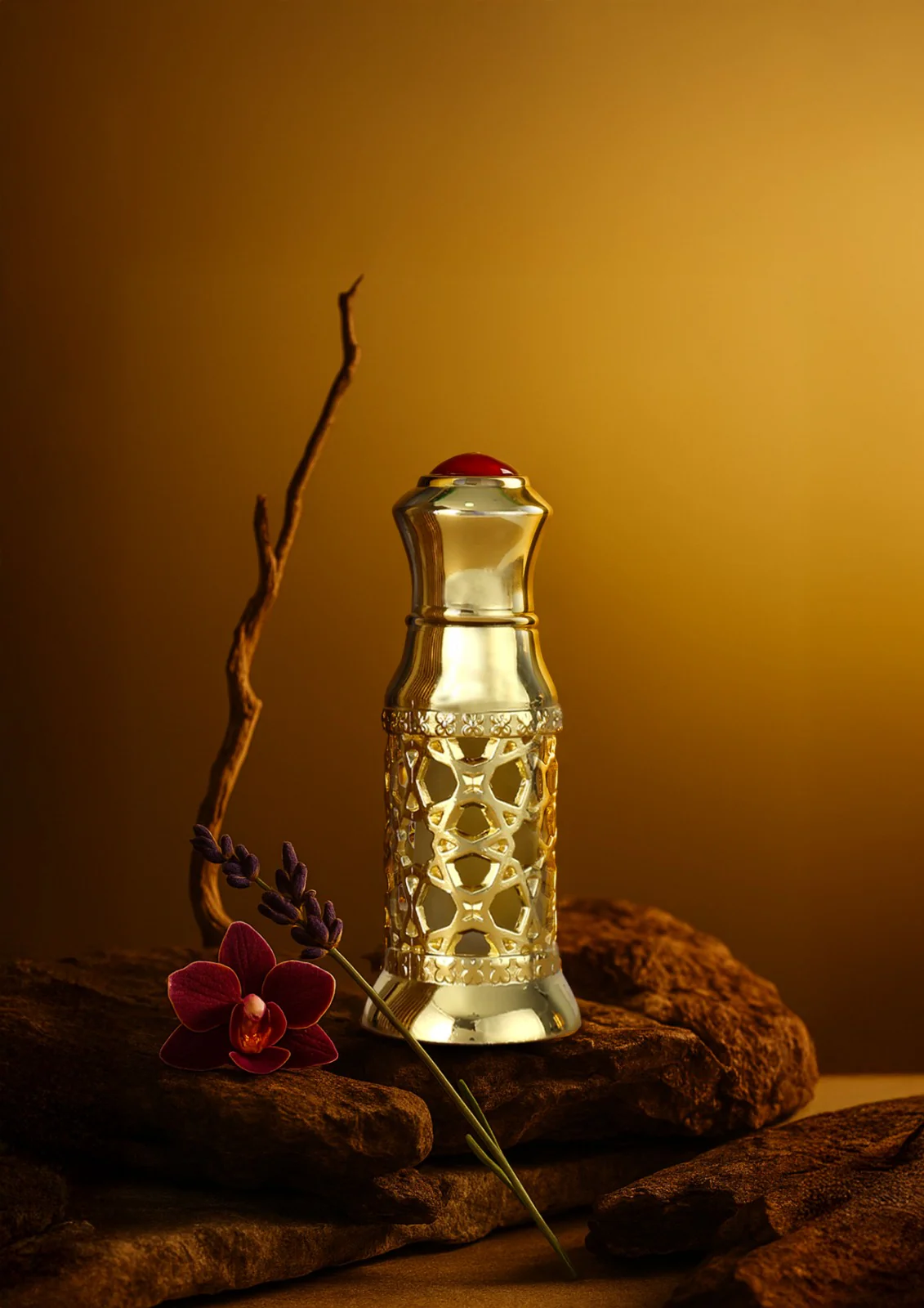 WARD SAFI - Image 2